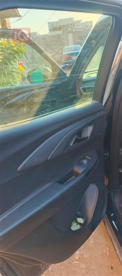 شێڤرۆلێت بلایزەر